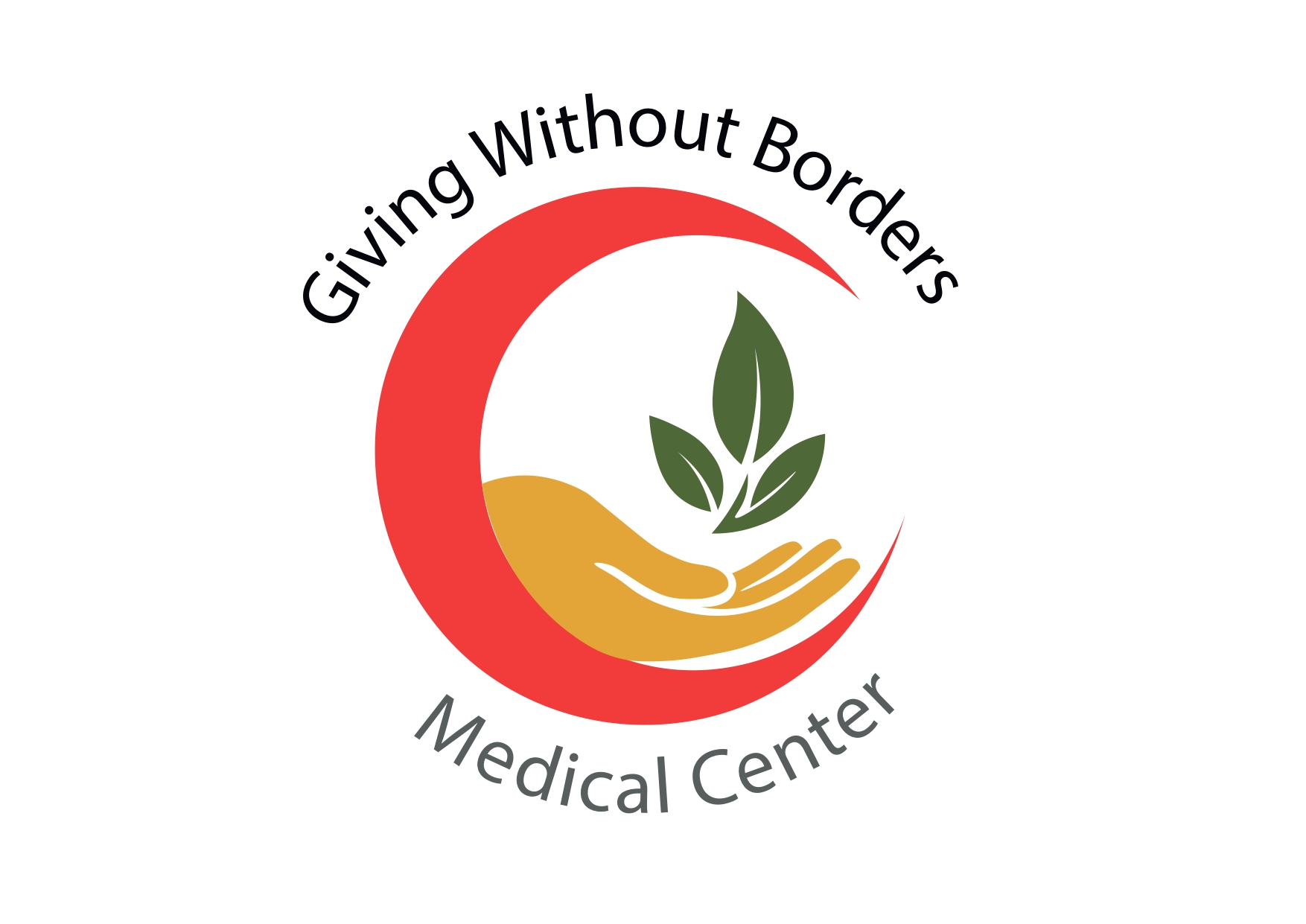 Clinic Logo