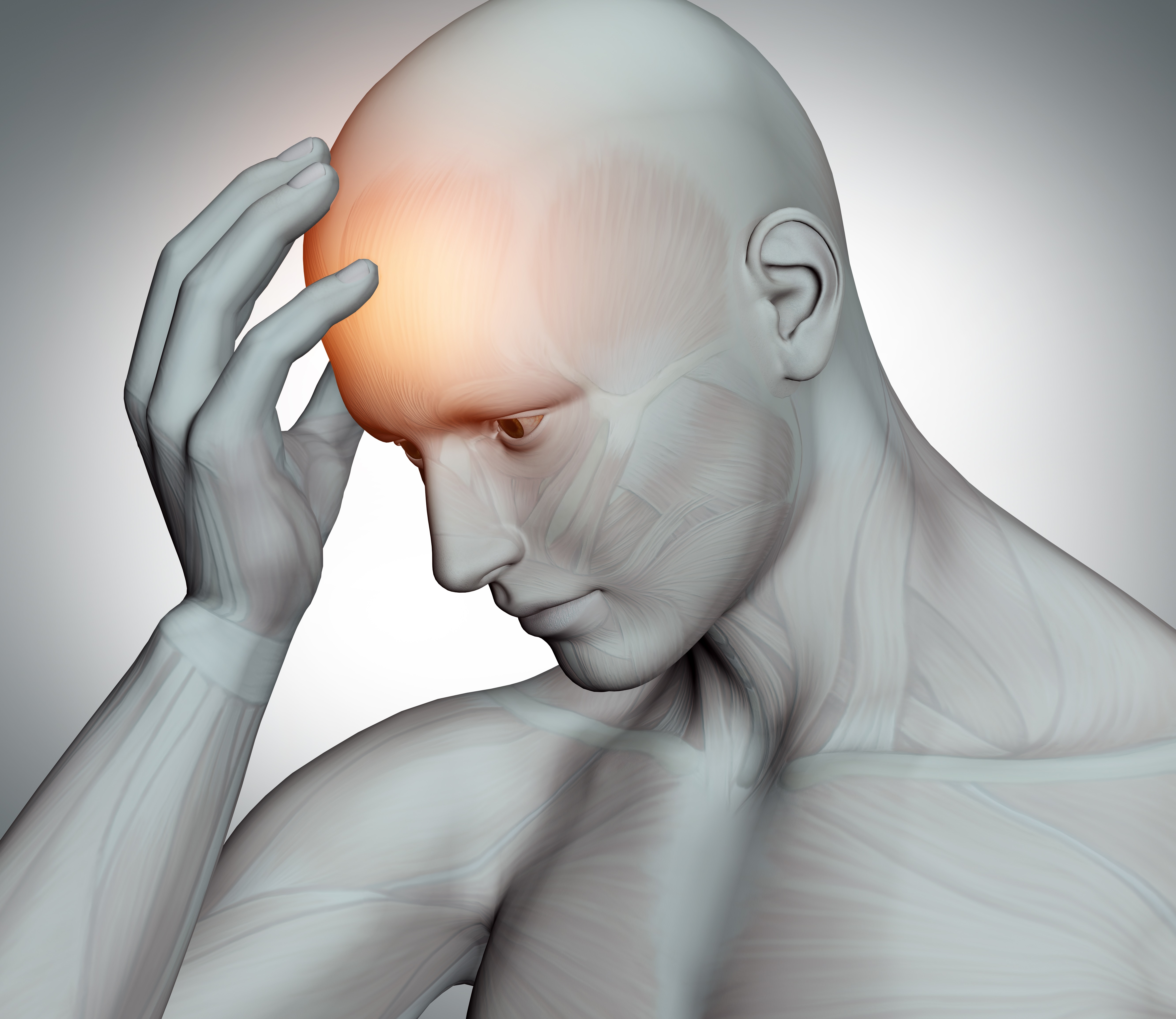 Neurology Department